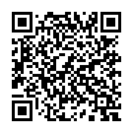 QR code for 931NHT