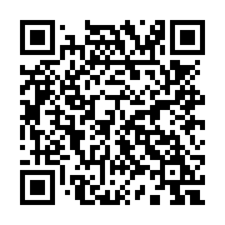 QR code for 931NRM