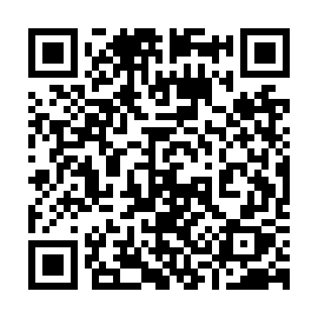 QR code for 931NWX