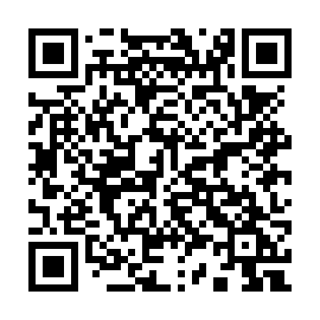 QR code for 931NZG