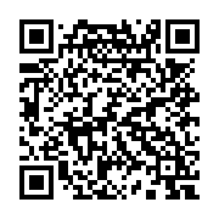 QR code for 931NZZ