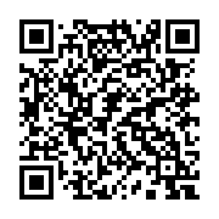 QR code for 931OKK