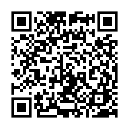 QR code for 931OWC