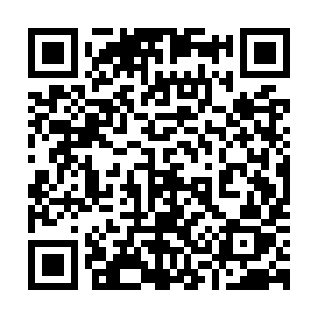 QR code for 931OYZ