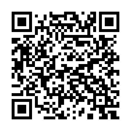 QR code for 931OZK