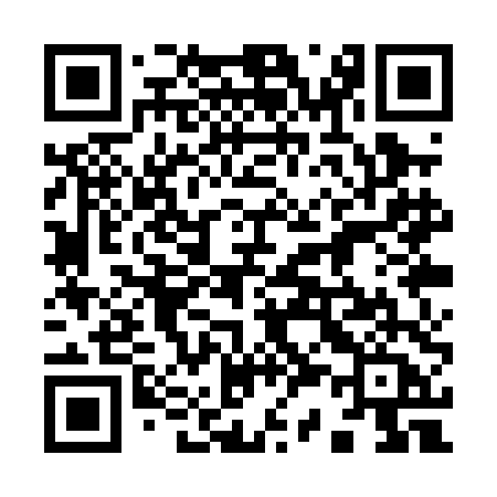 QR code for 931PDA