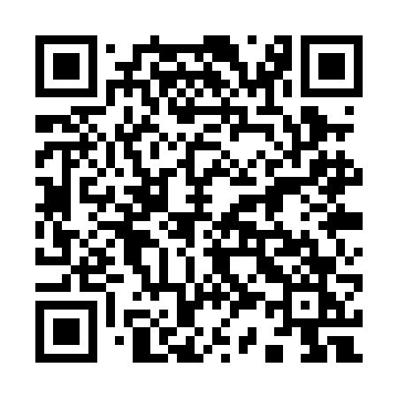 QR code for 931PFK