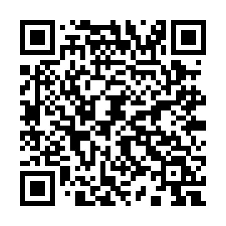 QR code for 931PFL