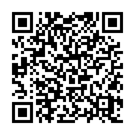 QR code for 931PNX