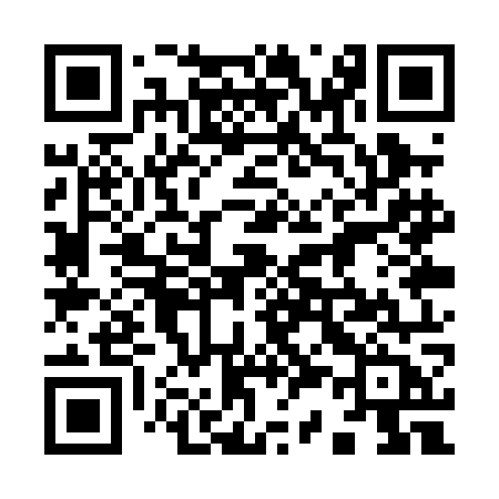 QR code for 931POB