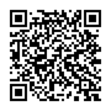 QR code for 931PPB