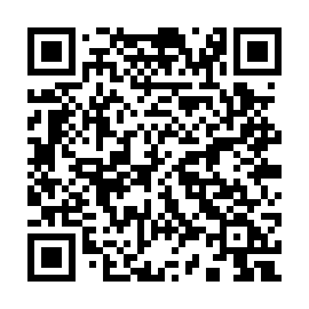 QR code for 931PWF