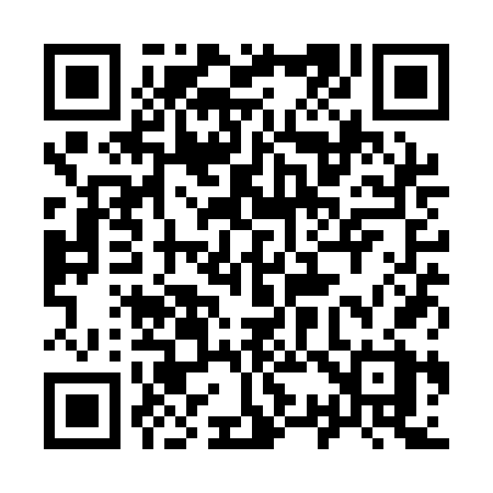 QR code for 931QFX
