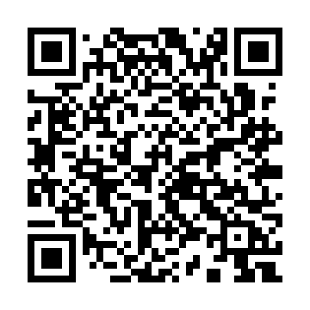 QR code for 931QNB