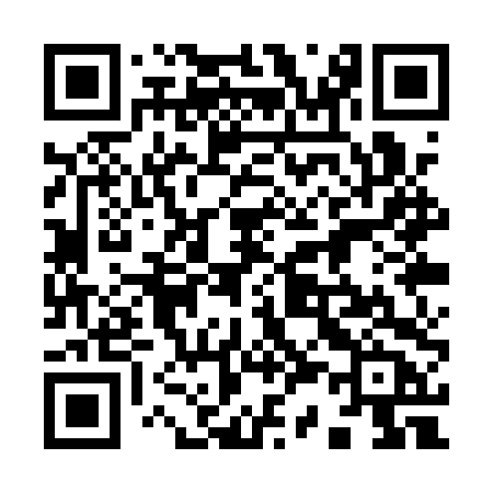 QR code for 931QTB