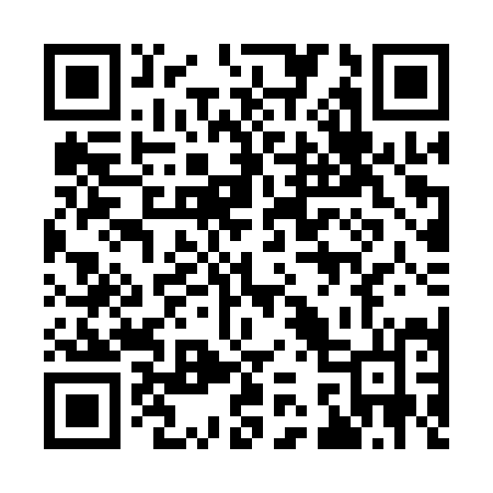 QR code for 931QYL
