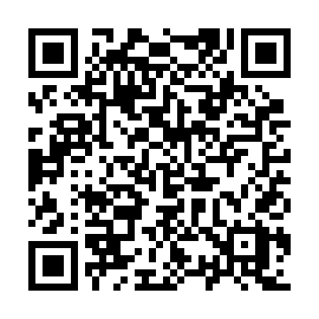 QR code for 931RDX