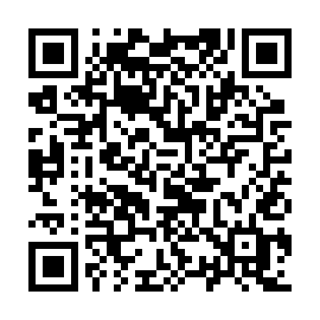 QR code for 931RUD