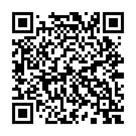 QR code for 931RYK