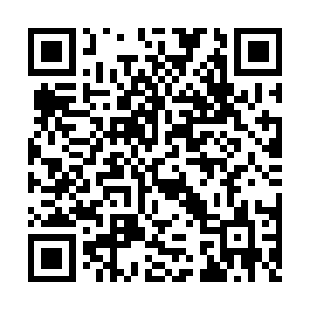 QR code for 931SAC