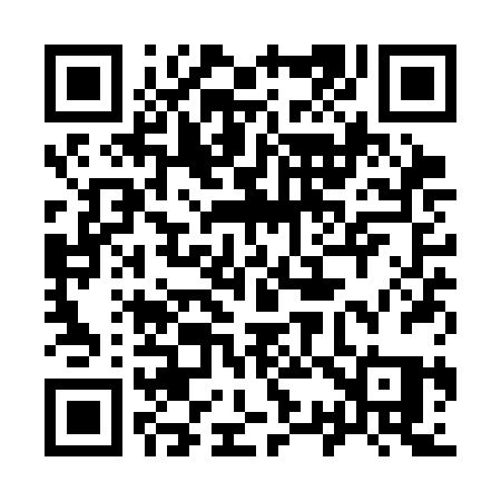 QR code for 931SBQ