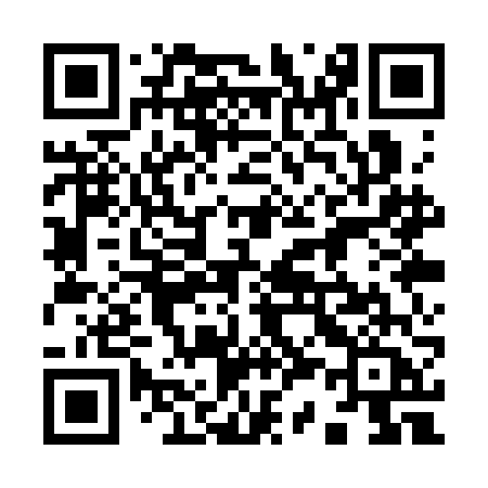 QR code for 931SFA