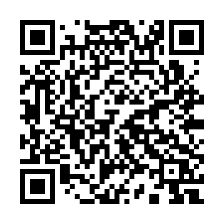 QR code for 931STR
