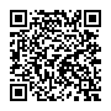 QR code for 931TIY