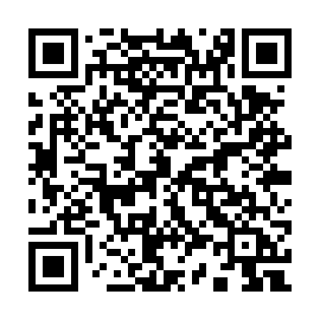QR code for 931TVA