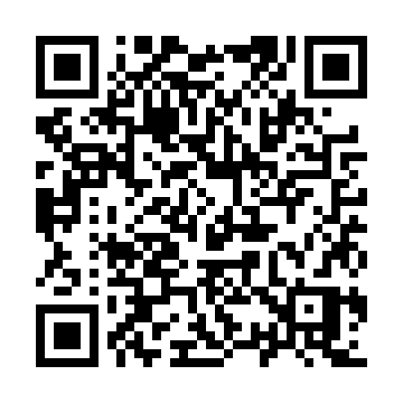 QR code for 931TZR
