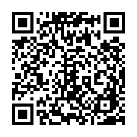 QR code for 931UFG