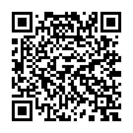 QR code for 931UMS
