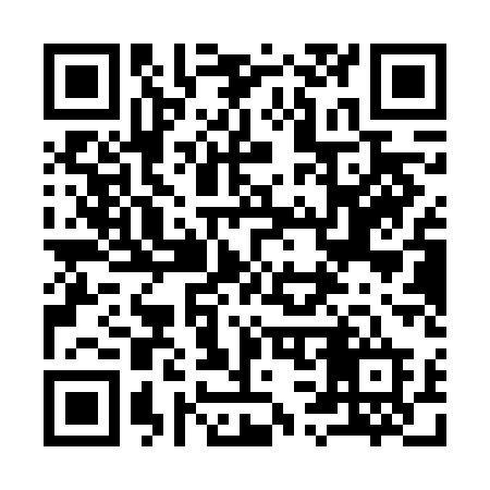 QR code for 931VAD