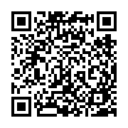 QR code for 931VEG