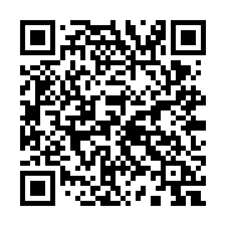 QR code for 931VJA