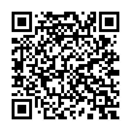 QR code for 931VML