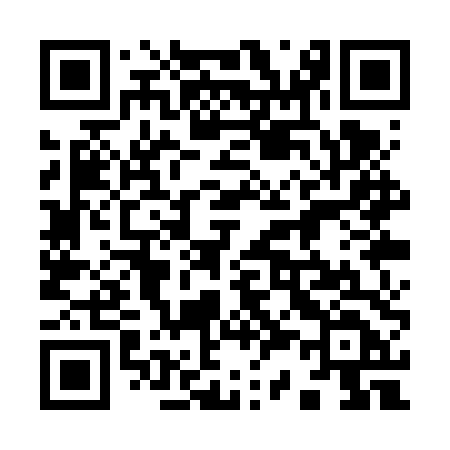 QR code for 931VTD