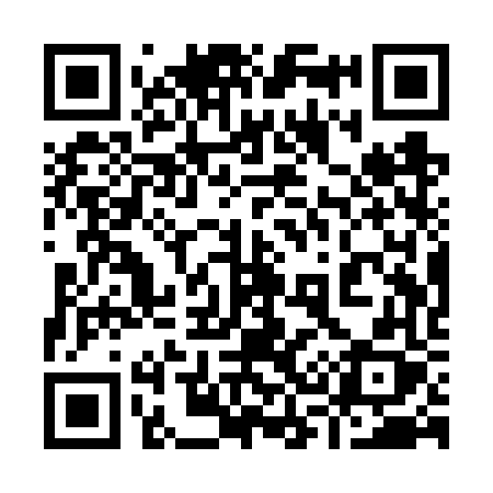 QR code for 931VVX