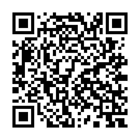 QR code for 931WLJ