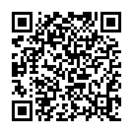 QR code for 931XEK
