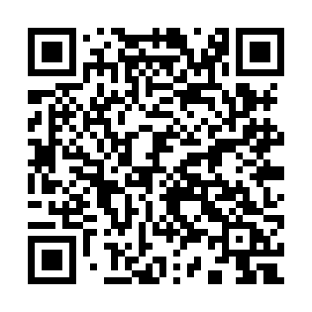 QR code for 931XJC
