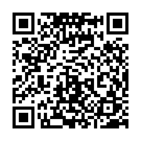QR code for 931XSR