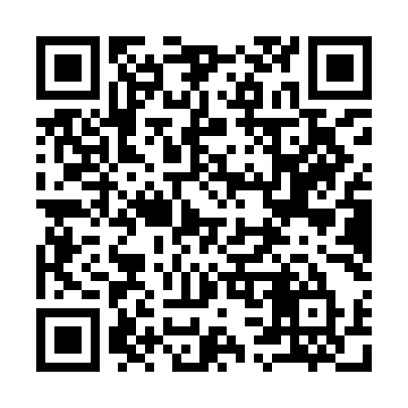 QR code for 931YMU