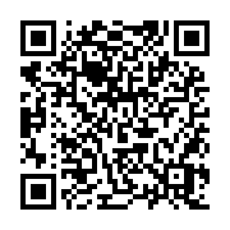 QR code for 931YNV
