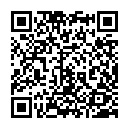 QR code for 931ZZZ