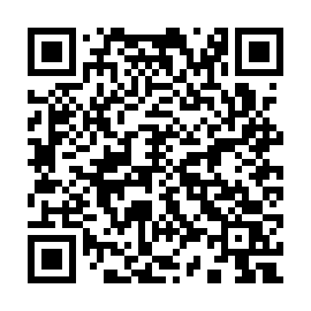 QR code for 932AVS