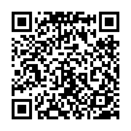 QR code for 932BBP