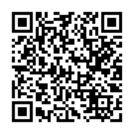 QR code for 932BJA