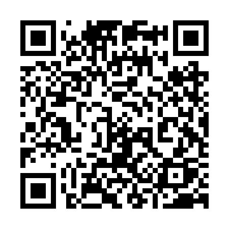 QR code for 932BSP