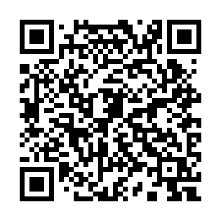 QR code for 932BYR